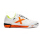 Chaussure de futsal Munich One