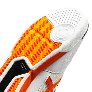 OUTSOLE-3