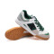 Chaussure de futsal Munich Continental V2