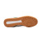 Munich Continental V2 Futsal shoes