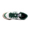 Munich Continental V2 Futsal shoes