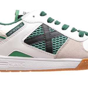 MIDSOLE-2