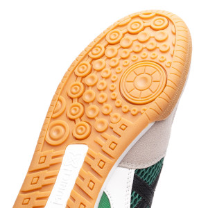 OUTSOLE-3