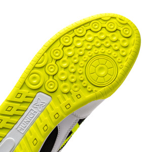 OUTSOLE-3