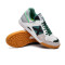 Chaussure de futsal Munich Continental