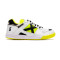 Munich Continental Futsal shoes