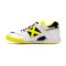 Munich Continental Futsal shoes