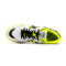 Munich Continental Futsal shoes