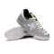 Tenis futsal Munich Continental