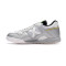 Tenis futsal Munich Continental