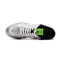 Tenis futsal Munich Continental