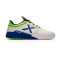 Chaussure de futsal Munich Rondo