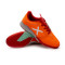 Chaussure de futsal Munich Rondo