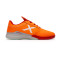 Chaussure de futsal Munich Rondo