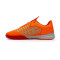 Chaussure de futsal Munich Rondo