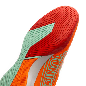 OUTSOLE-3