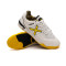 Chaussure de futsal Munich Prisma