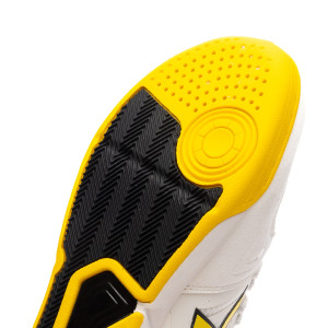 OUTSOLE-3