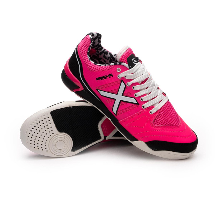 Munich rosas futbol sala hotsell