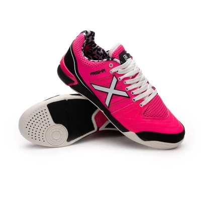 Chaussures de futsal Prisma