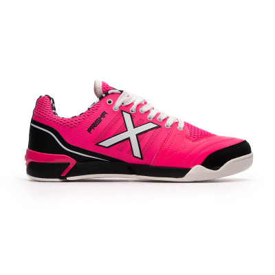 Scarpe online munich roma
