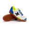 Chaussure de futsal Munich Enfants Gresca