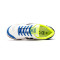 Chaussure de futsal Munich Enfants Gresca