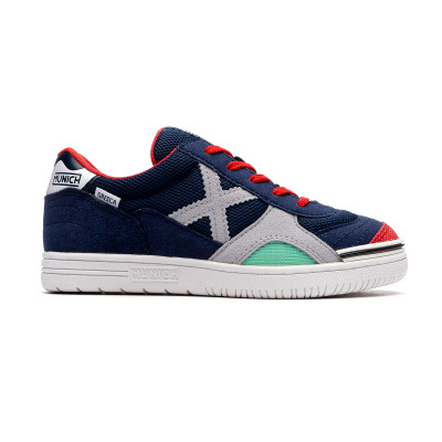 X on sale munich gresca