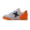 Chaussure de futsal Munich Enfants Gresca