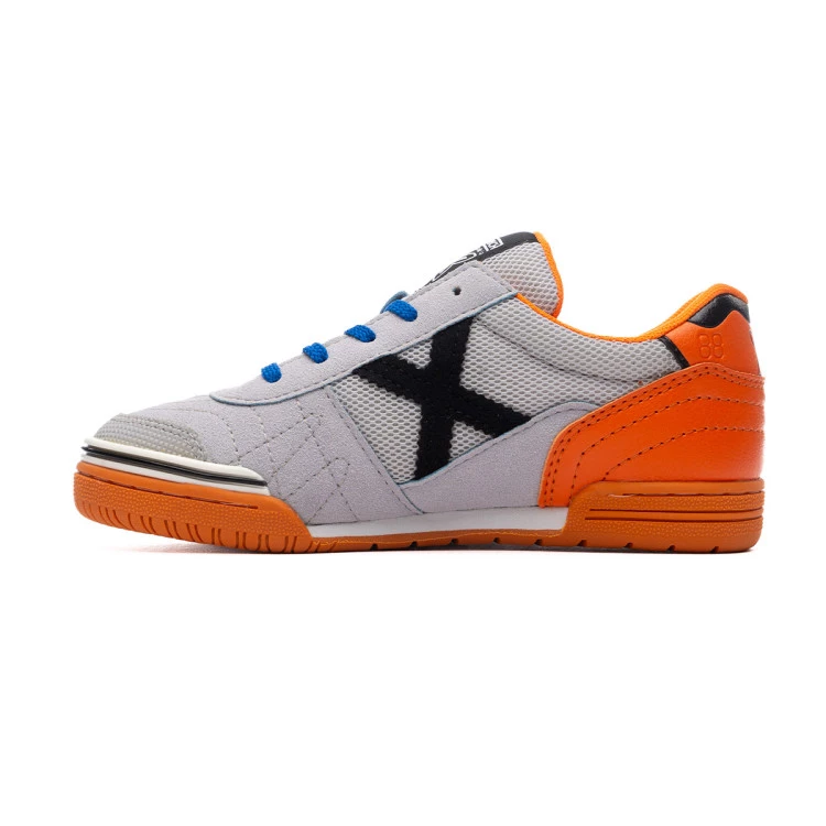 zapatilla-munich-gresca-nino-gris-2