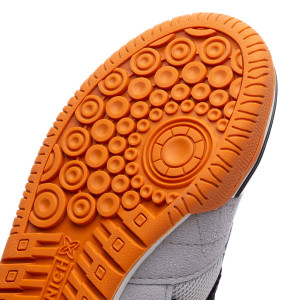 OUTSOLE-3