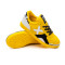 Chaussure de futsal Munich Enfants Gresca