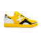 Chaussure de futsal Munich Enfants Gresca