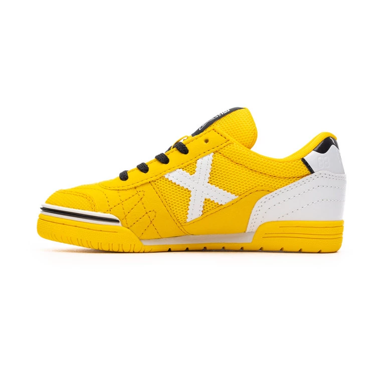 zapatilla-munich-gresca-nino-amarillo-2