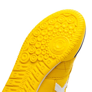 OUTSOLE-3