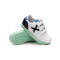 Munich G-3 Cinta Adhesiva Niño Futsal shoes