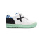Munich G-3 Cinta Adhesiva Niño Futsal shoes