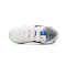 Munich G-3 Cinta Adhesiva Niño Futsal shoes