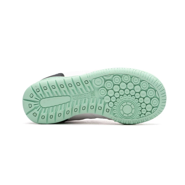 zapatilla-munich-g-3-cinta-adhesiva-nino-blanco-3