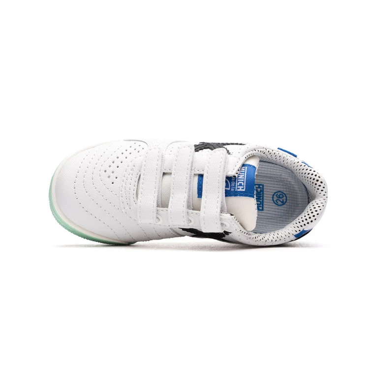 zapatilla-munich-g-3-cinta-adhesiva-nino-blanco-4