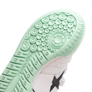 OUTSOLE-3