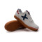 Tenis futsal Munich G-3 Profit Niño