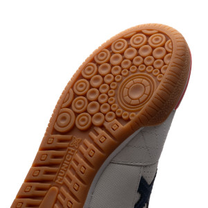 OUTSOLE-3