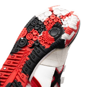 OUTSOLE-3