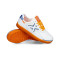 Zapatilla Munich G-3 Indoor Niño