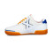 Zapatilla Munich G-3 Indoor Niño