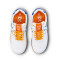 Zapatilla Munich G-3 Indoor Niño