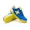 Tenis futsal Munich G-3 Indoor Niño