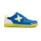 Chaussure de futsal Munich Enfants G-3 Indoor