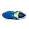 Tenis futsal Munich G-3 Indoor Niño